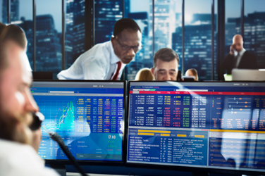 Quelques nouvelles de la Bourse pour bien investir en actions (Randstad, Carrefour, Vinci, Saint-Gobain, Galapagos)